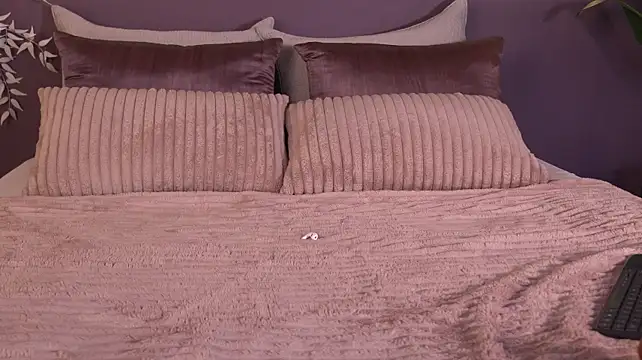 ElleDiane