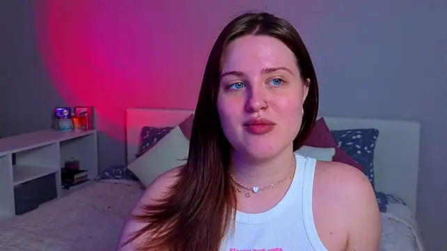 sassy_talkin_ (F young) - kiss me all night