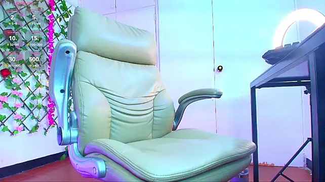 WOLFMIGUEL live sex cam