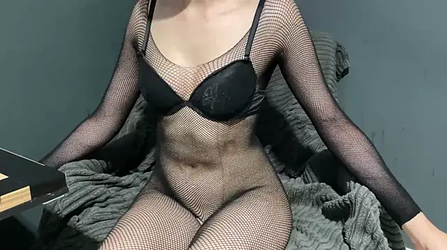 gizemsudekorkmaz (F young) - LOVENSE