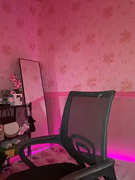 anne_smithe live sex cam