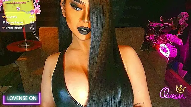 jessicarabittt (T teen) - MASSIVE CUM EXPLOSION!!!!