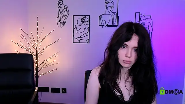 riley_sanders (Ask my age) - flash boobs