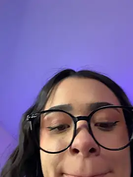 emma_soul1 (G teen) - #best #big-ass #blowjob #cam2cam #camel-toe #cheapest-privates #colombian #cowgirl #cumshot #deepthroat #dildo-or-vibrator #dirty-talk #doggy-style #erotic-dance #fingering #group-sex #hd #heels #humiliation #interactive-toys #jerk-off-instruction #masturbation #mobile #oil-show #orgasm #outdoor #recordable-privates #sex-toys #sexting #shower #small-tits #spanish-speaking #spanking #squirt #striptease #student #threesome #twerk #best #best-teens #big-ass #big-ass-doggy-style #big-ass-teens #big-ass-white #black-hair #black-hair-teens #blowjob #blowjob-teens #cam2cam #camel-toe #cheapest-privates #cheapest-privates-best #cheapest-privates-teens #cheapest-privates-white #colombian #colombian-petite #colombian-teens #cowgirl #cumshot #deepthroat #deepthroat-blowjob #deepthroat-teens #dildo-or-vibrator #dildo-or-vibrator-deepthroat #dildo-or-vibrator-teens #dirty-talk #doggy-style #erotic-dance #fingering #fingering-teens #fingering-white #group-sex #hd #heels #humiliation #interactive-toys #interactive-toys-teens #jerk-off-instruction #long-hair #lovense #masturbation #masturbation-teens #mobile #mobile-teens #moderately-priced-cam2cam #oil-show #orgasm #outdoor #petite #petite-teens #petite-white #recordable-privates #recordable-privates-teens #sex-toys #sexting #shower #small-tits #small-tits-teens #small-tits-white #spanish-speaking #spanking #squirt #squirt-teens #squirt-white #striptease #striptease-teens #striptease-white #student #teens #threesome #twerk #twerk-teens #twerk-white #white #white-teens
