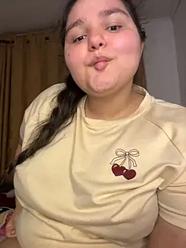 portupawg (F young) - :heart: Doggy Pose & Ass Jiggle :heart: