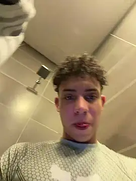 yoursexyjose