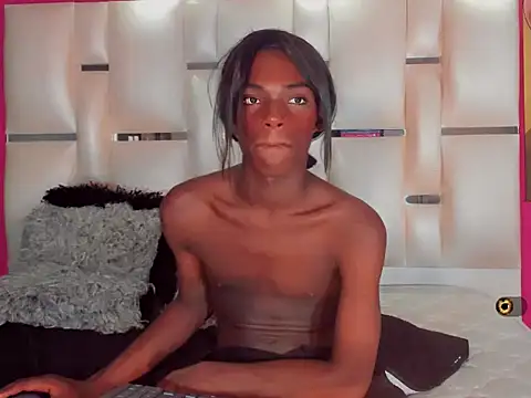 ALONDRA-FARELO