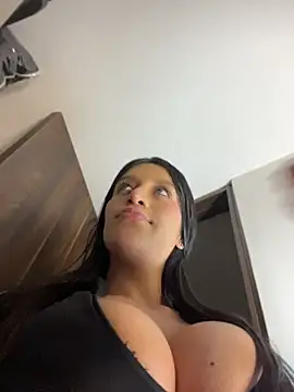Emmily_19