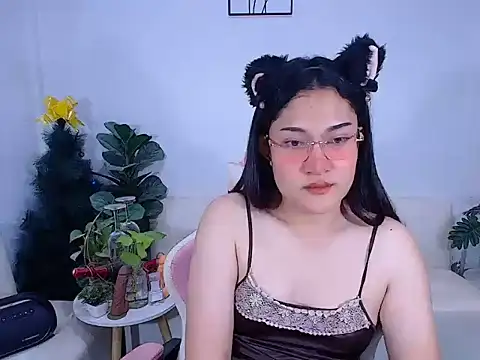 plysaithailand (T young) - Make big cum show for you