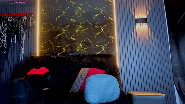 SharoonStone live sex cam