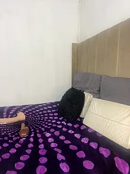 Candy_Love_18 webcam