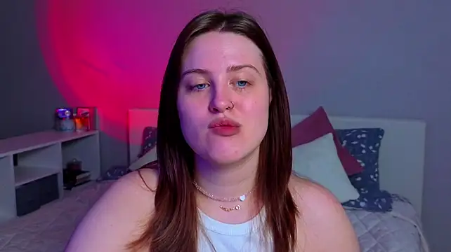 Sassy_Talkin_ webcam