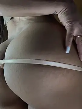 vanessa29_