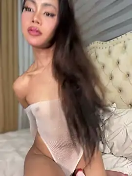 Innocent_yanixx69 webcam