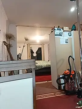 KalosGyne webcam