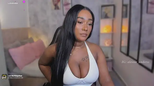 alessia_anderson webcam