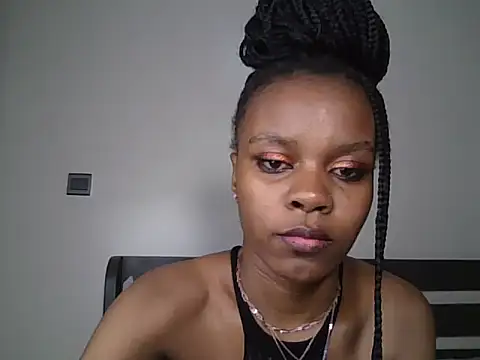 Alevic_ webcam