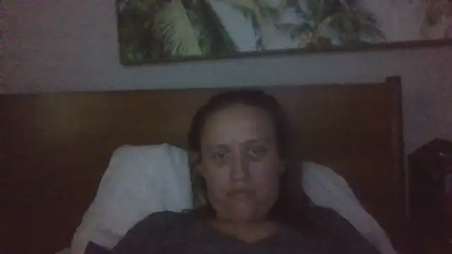Jenonthecock webcam