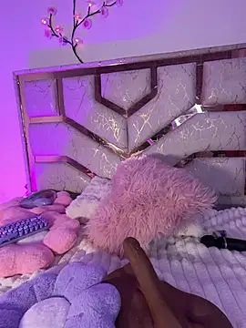 bunny_sweet_18_ webcam