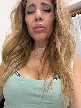 sexylenia webcam