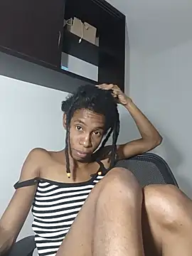 africa_deluxe webcam