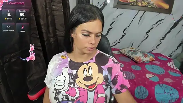 andromeda_xx webcam