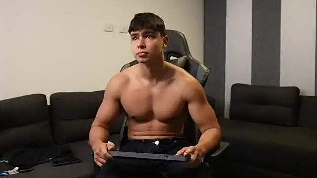 Bray_Kevin