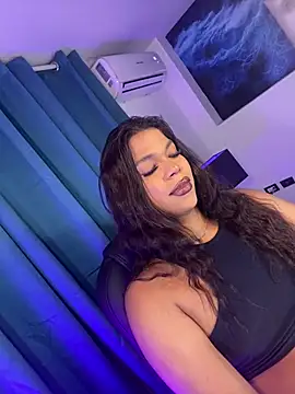 Modèle: Keira_Fox31