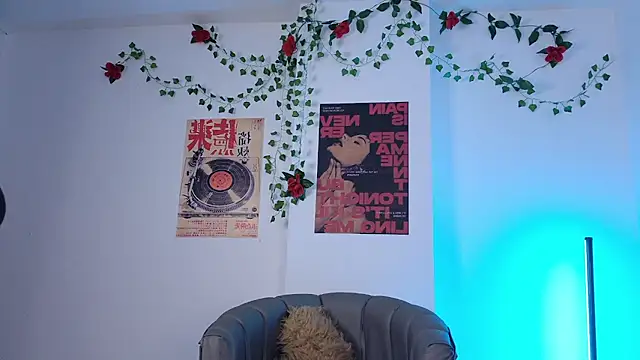 CoralieBronson