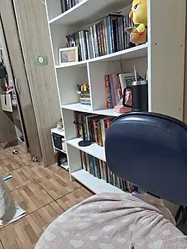 euahotmarii3 webcam
