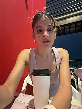 alana15