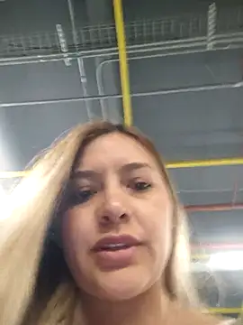 alana_69 webcam