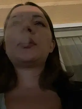 MaryJey
