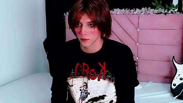 oli_dusk