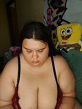 Vllada_Brattz live cam on StripChat