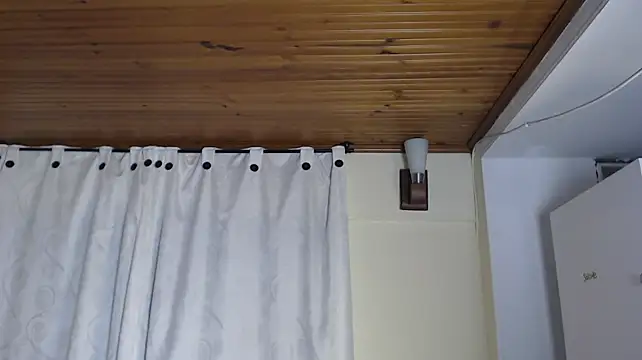 AyameFoxy