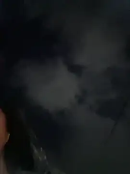 Luianna live sex cam