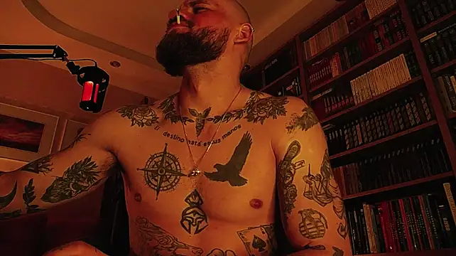 padr3jason live sex cam