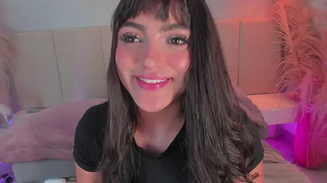 emmiily_z webcam