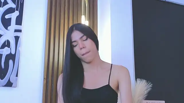 Sara_cutie_'s live cam