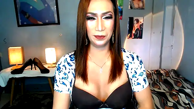 Littlecockbunny webcam