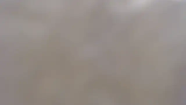 SEXaddictCANDY10