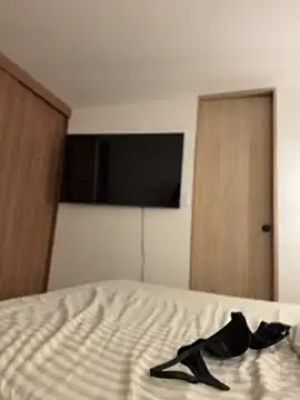 oriana_zoeee webcam
