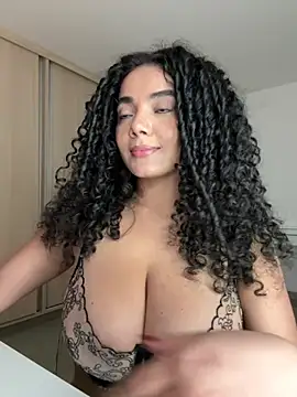 Curlyierr