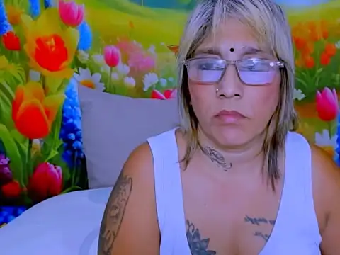 indianroxy