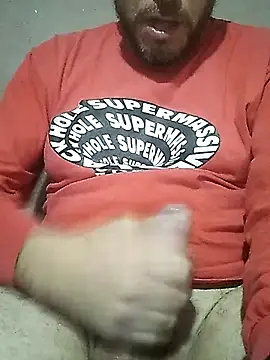 danmep8387