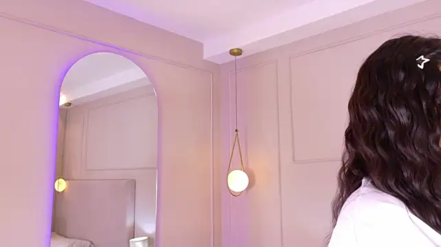 LanaRozz 🌡 chatroom