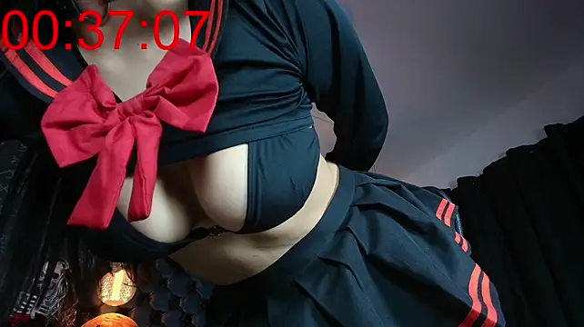AlexHoe_ live cam