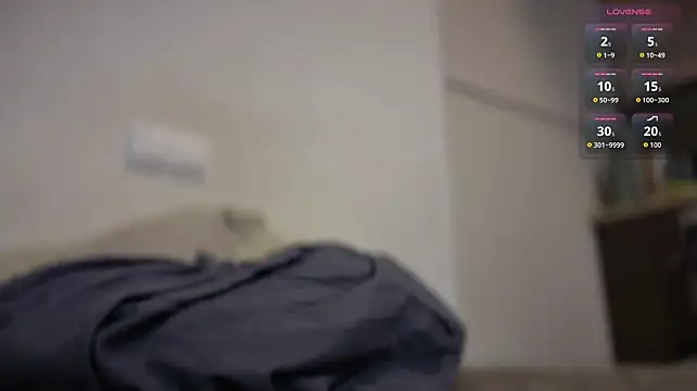 Adam_zen