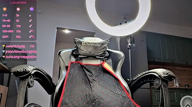 shavarace3